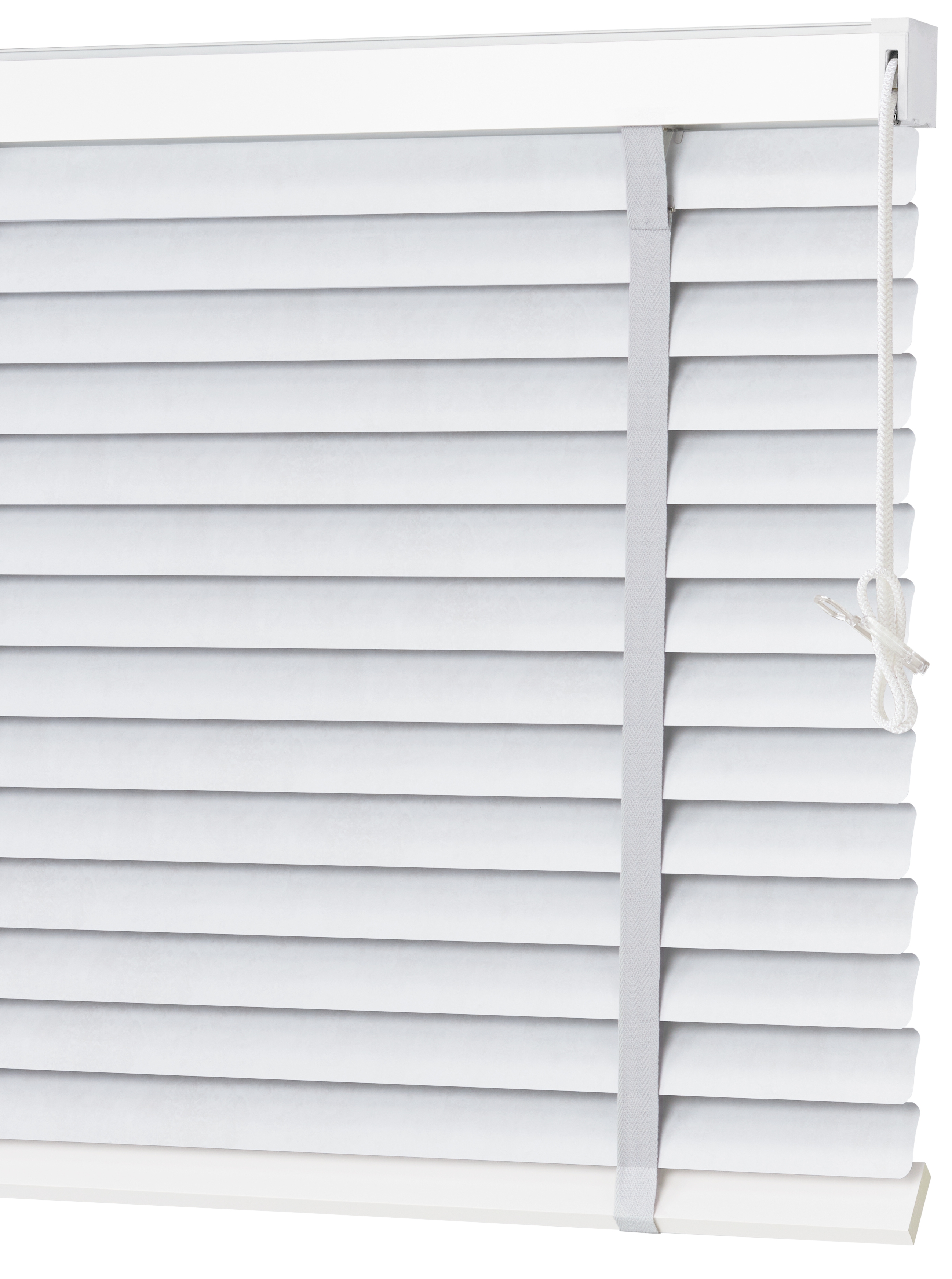 AB - ビジュアルカラー - AB-7701 | タチカワブラインド