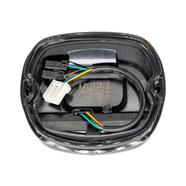 Moons Motorcycle Culture（ムーンズモーターサイクルカルチャー