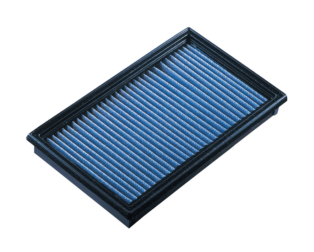 BLITZ POWER SITE : WRX & LEVORG Products