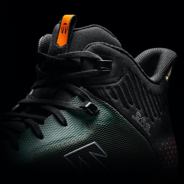 Magma-Mid-S | en | Blizzard-Tecnica Global