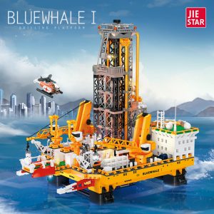 3271-pcs-JJ9135-Deep-Sea-Oil-