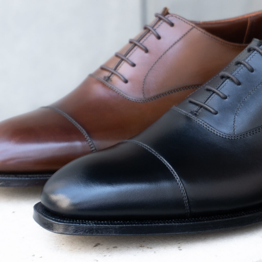 ブランド,クロケット＆ジョーンズ（Crockett&Jones）,クロケット