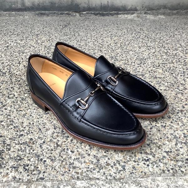 オリエンタルからビットローファーのご紹介 | Trading Post Online Blog