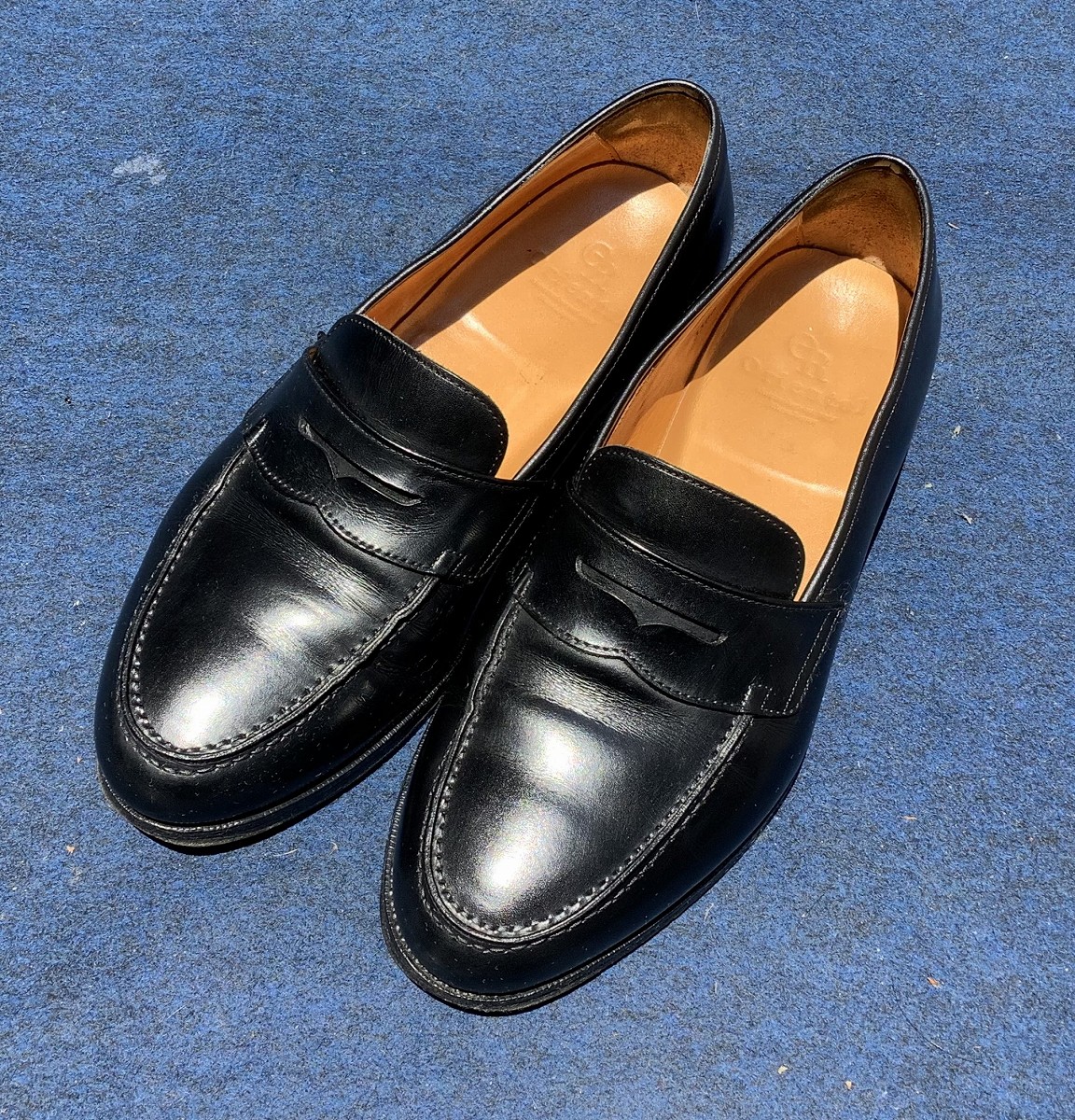 オリエンタル（ORIENTAL） のアルバース（ALBERS） | Trading Post