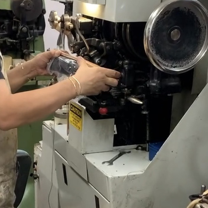 修理をしながら長く愛用するのが革靴の醍醐味 | Trading Post Online Blog