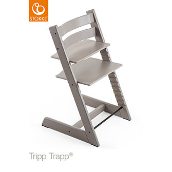 ストッケ] Tripp Trapp / トリップ トラップ – blossom39 ONLINE SHOP