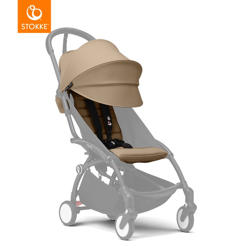 ストッケヨーヨー] YOYO3 6+ カラーパック – blossom39 ONLINE SHOP