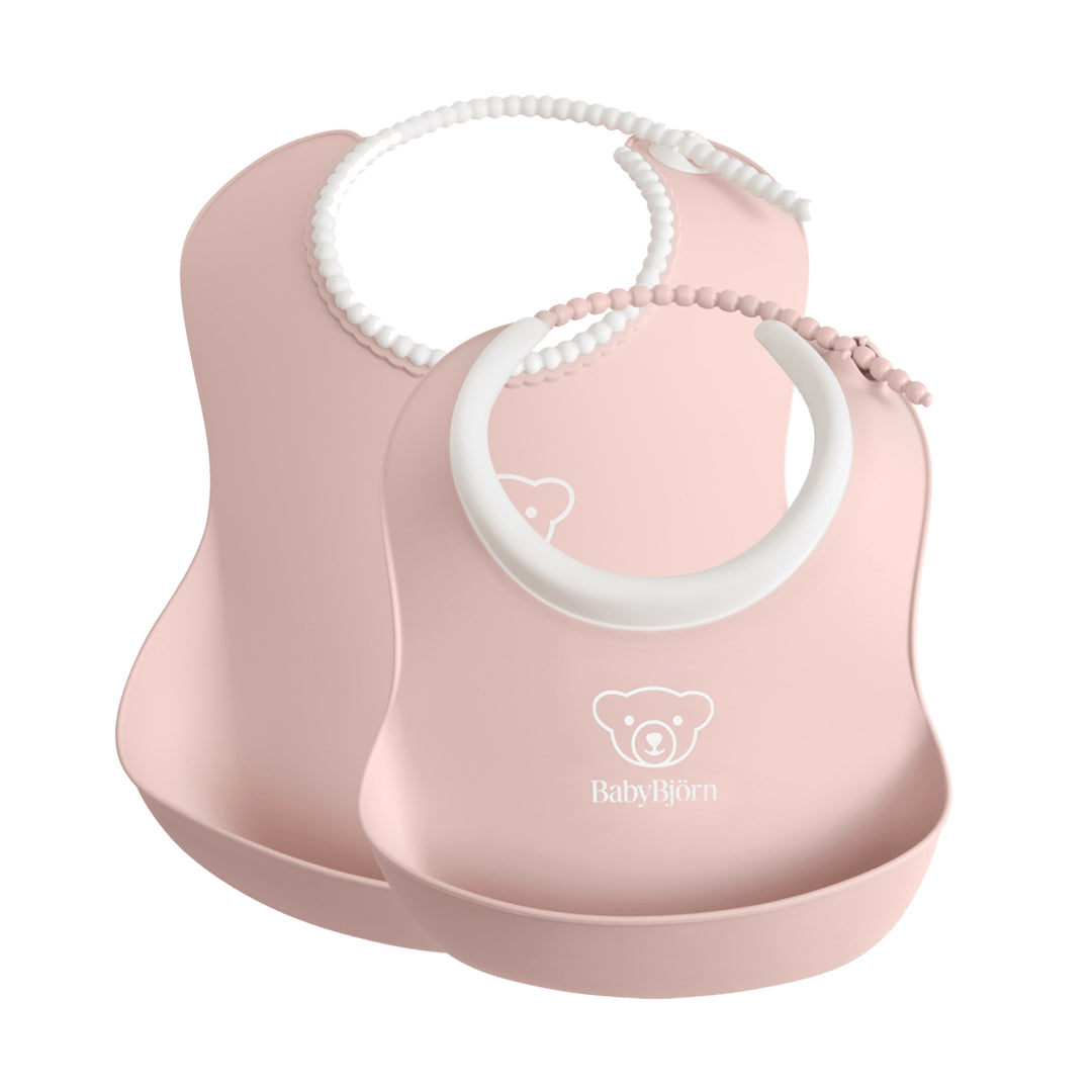 ベビービョルン] フィーディングスタイセット – blossom39 ONLINE SHOP