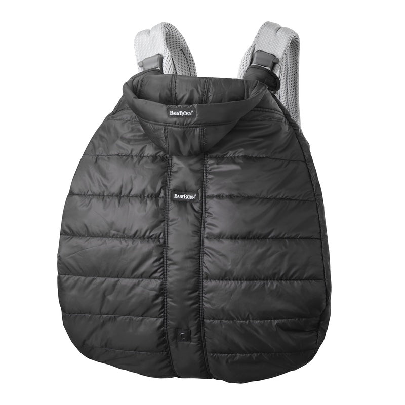 ベビービョルン] ウィンターカバー – blossom39 ONLINE SHOP