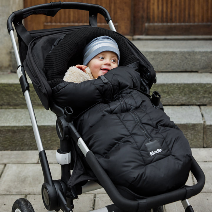 elod2204-12_detail01_720x.jpg?