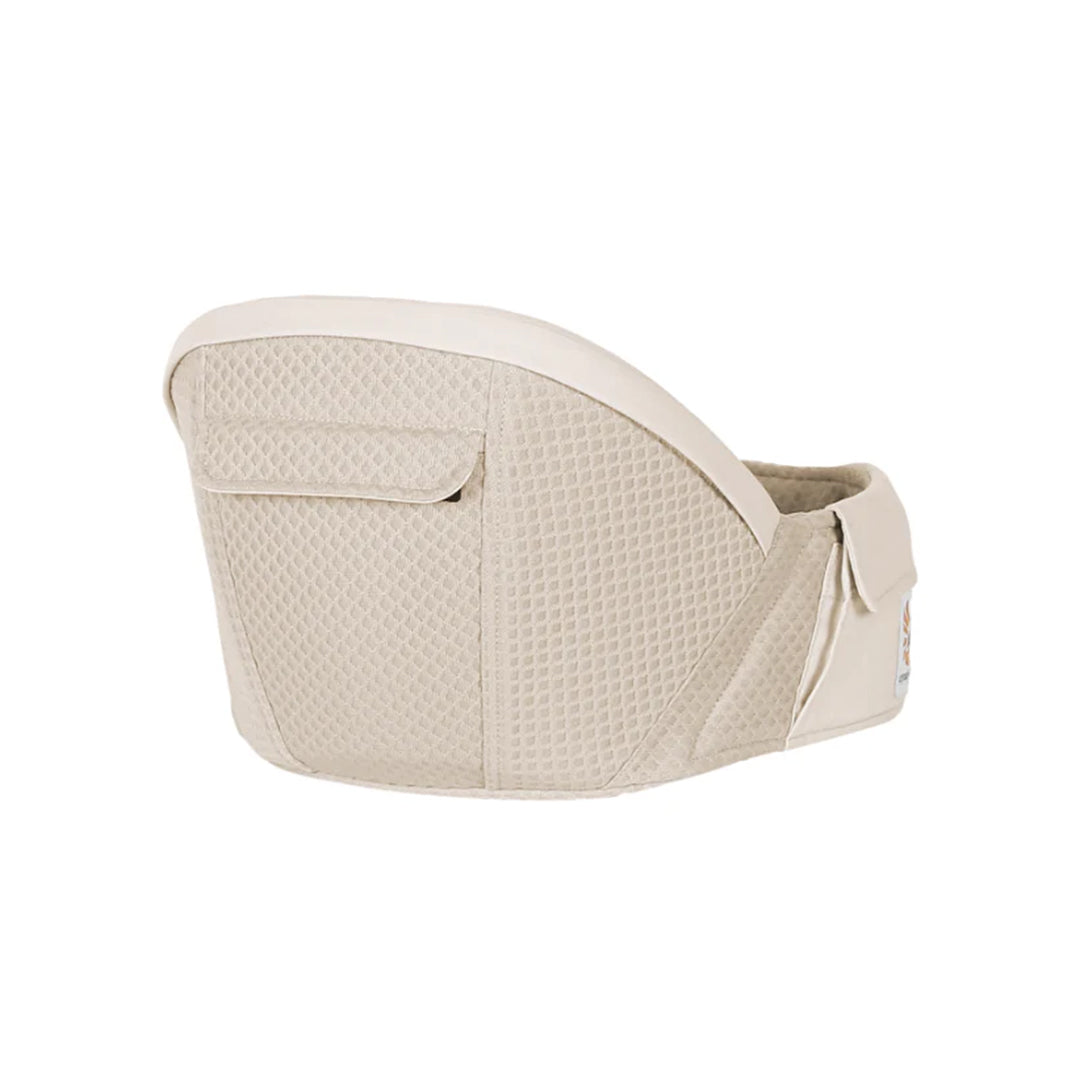 エルゴベビー] Alta / アルタ ヒップシートキャリア – blossom39