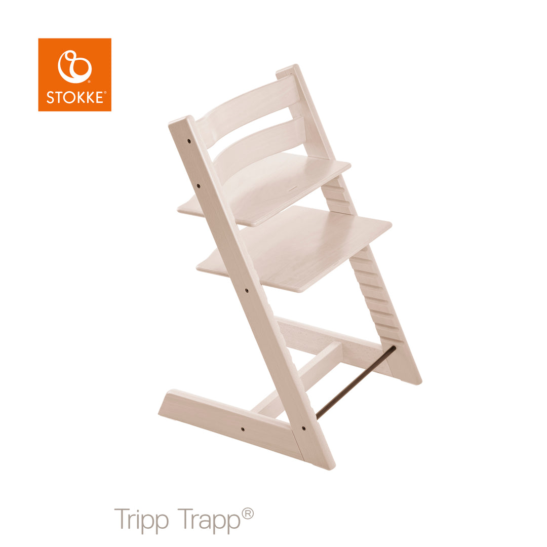 stok1320-14_1080x.jpg?v=1760427926