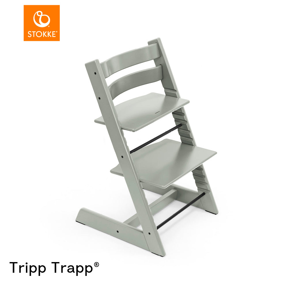 ストッケ] Tripp Trapp / トリップ トラップ – blossom39 ONLINE SHOP