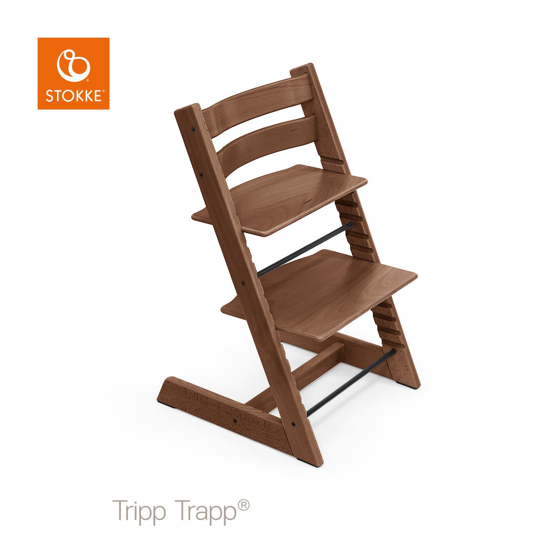 stok1320-38_f8b8584e-866e-4316