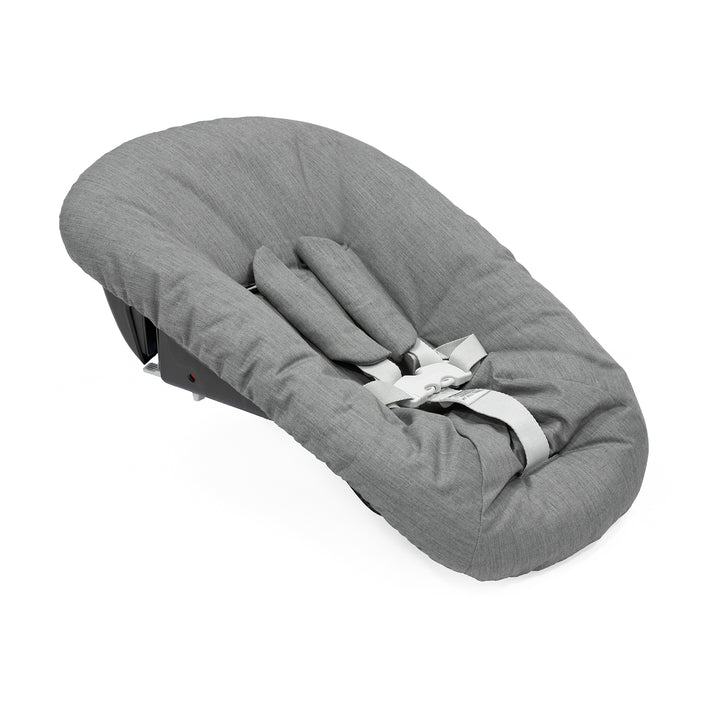 ストッケ] Tripp Trapp / トリップ トラップ ニューボーンセット