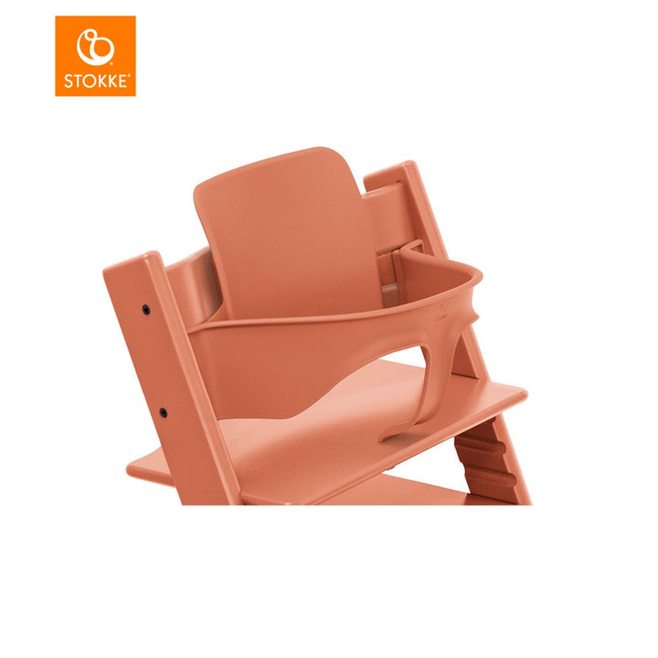 stok2410-08_720x.jpg?v=1769656381