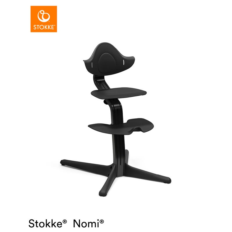 ストッケ] Nomi / ノミ チェア – blossom39 ONLINE SHOP