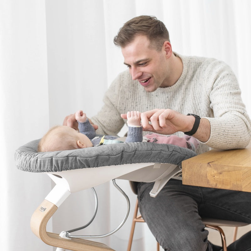 ストッケ] Nomi / ノミ ニューボーンセット – blossom39 ONLINE SHOP