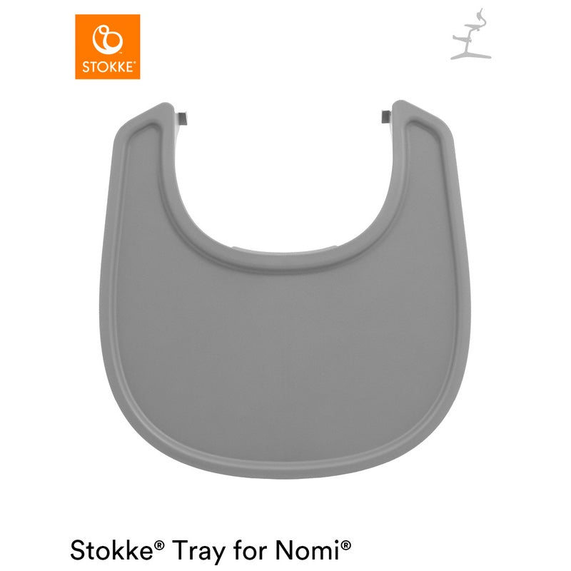 ストッケ] Nomi / ノミ トレイ – blossom39 ONLINE SHOP