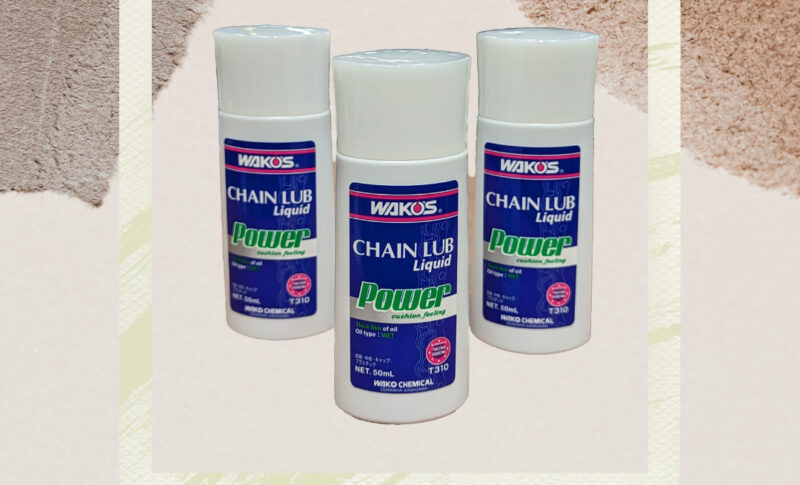 wakows_chainlub_power-2-