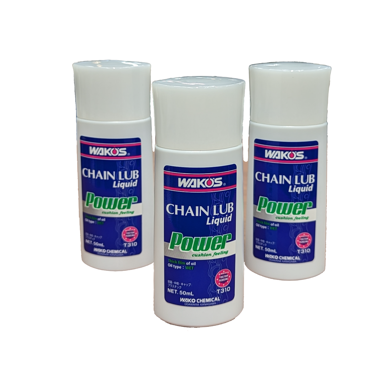 wakows_chainlub_power0.png