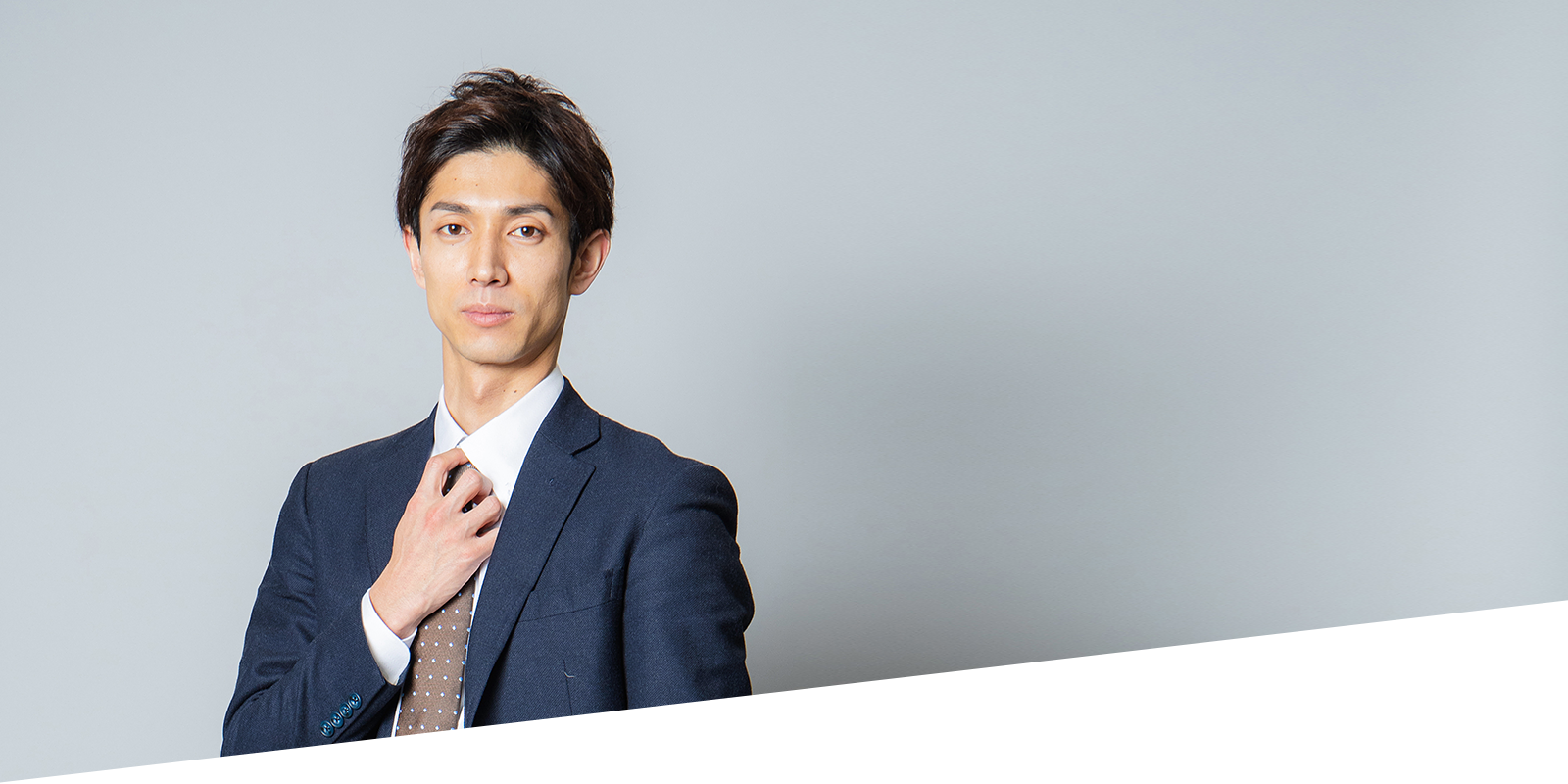 山田 祐也 | TOP ROOKIE 2019｜ボートレース