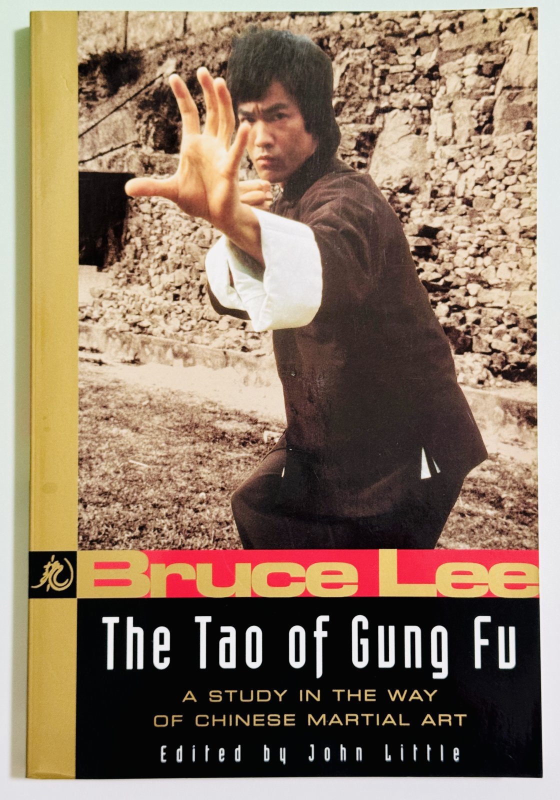 ブルースリー歴史書 ブルースリー歴史書 ブルースリー歴史書 Bruce Lee