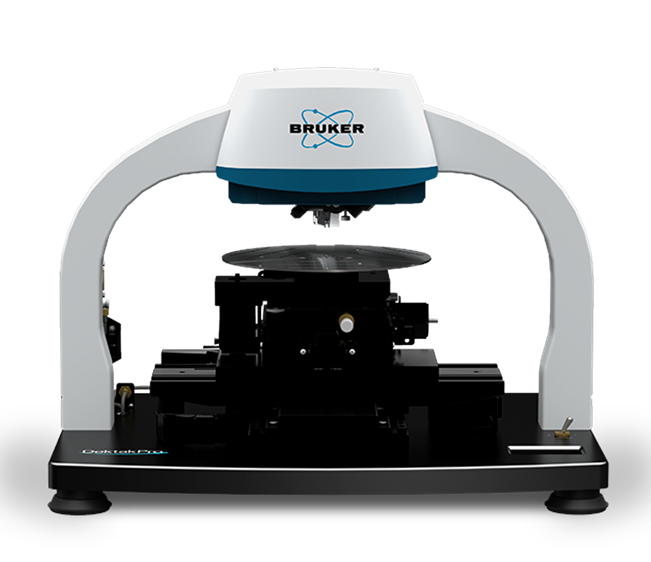 大幅値下げ！メタジェクトFX100 美容機器 大幅値下げ！メタジェクト