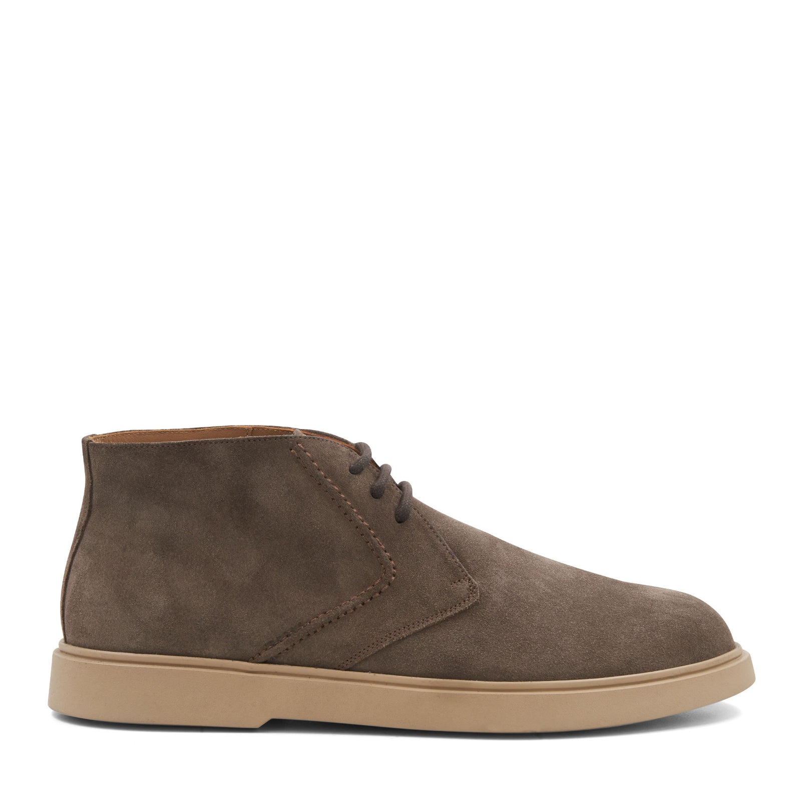Cat Walk Chukka – Bruno Magli