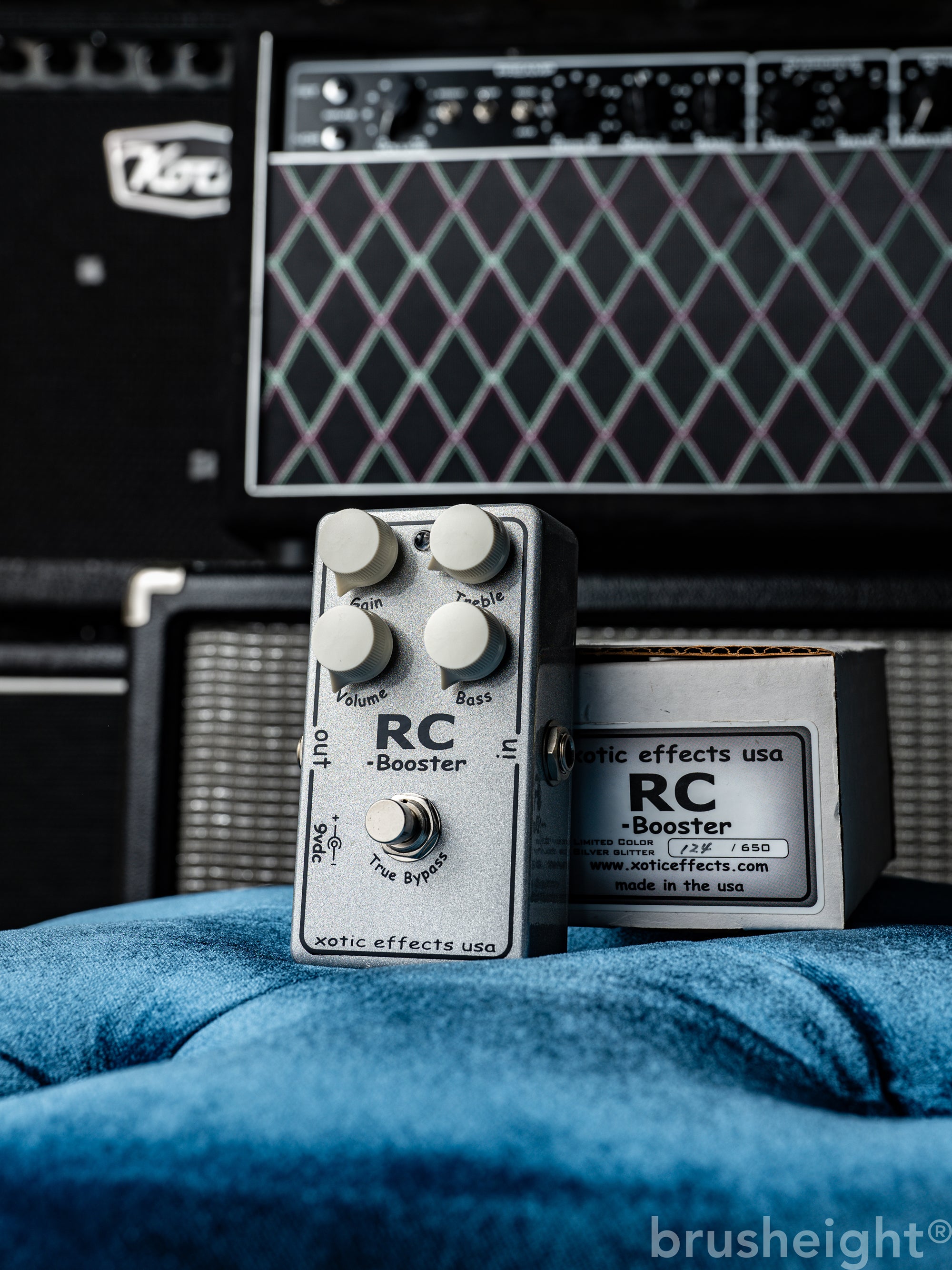 rcbooster-1-4m_47be3ae1-8880-