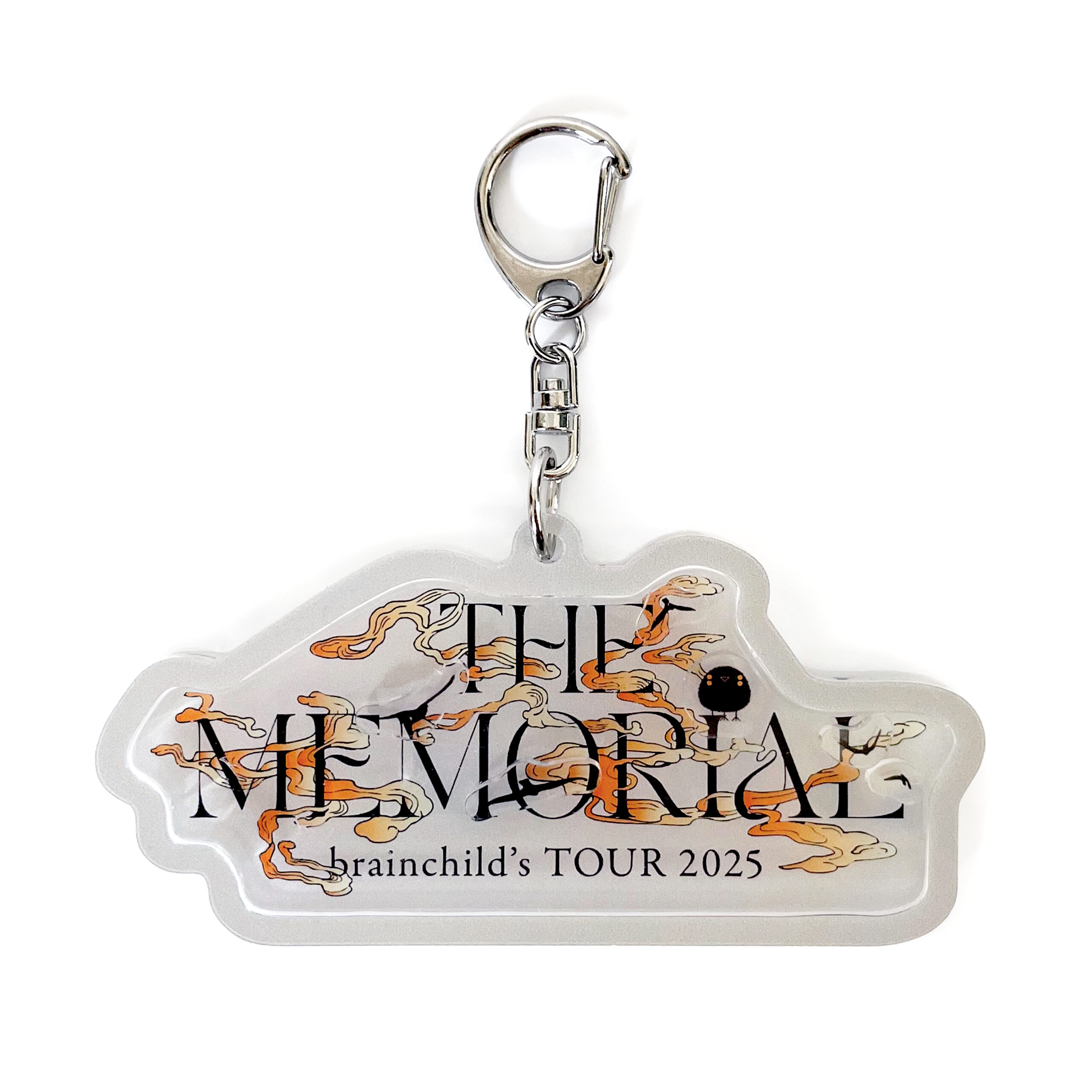 STORE | brainchild's Official site