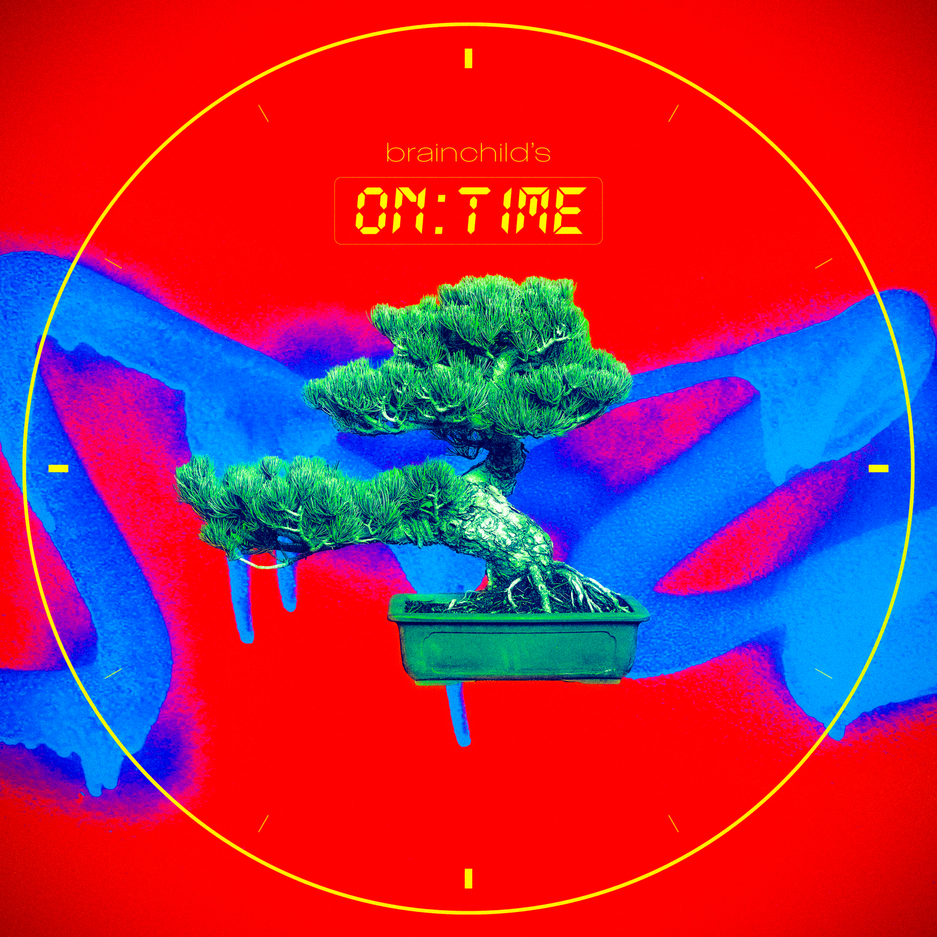 brainchilds_OnTime_JK.jpg