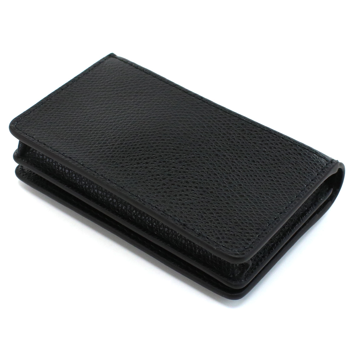 BRANDAILE /フルラ FURLA FURLA CAMELIA 名刺入れ ブランドWP00408