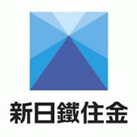 新日鐵住金」の由来｜ブランド・社名、ロゴ・マークの意味・由来