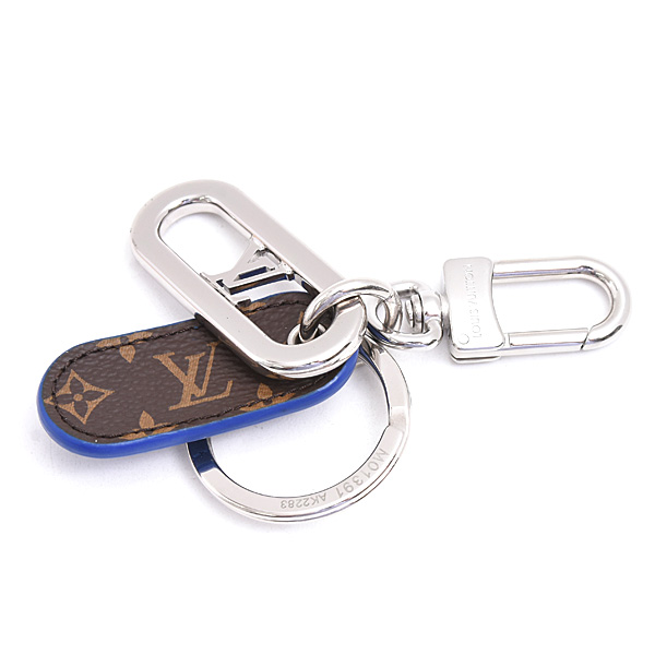 Brand Max】ルイヴィトン・ヴィトン・エルメス・シャネル・カルティエ