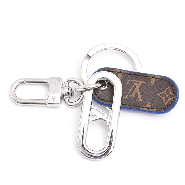 Brand Max】ルイヴィトン・ヴィトン・エルメス・シャネル・カルティエ