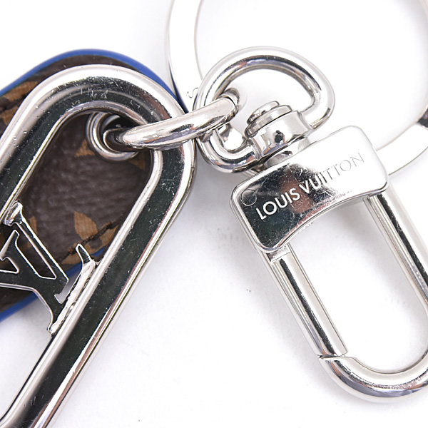 Brand Max】ルイヴィトン・ヴィトン・エルメス・シャネル・カルティエ