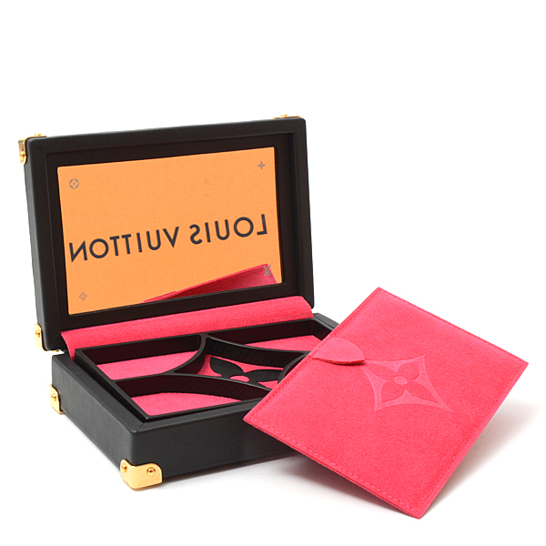 Brand Max】ルイヴィトン・ヴィトン・エルメス・シャネル・カルティエ