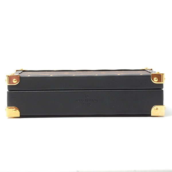 Brand Max】ルイヴィトン・ヴィトン・エルメス・シャネル・カルティエ