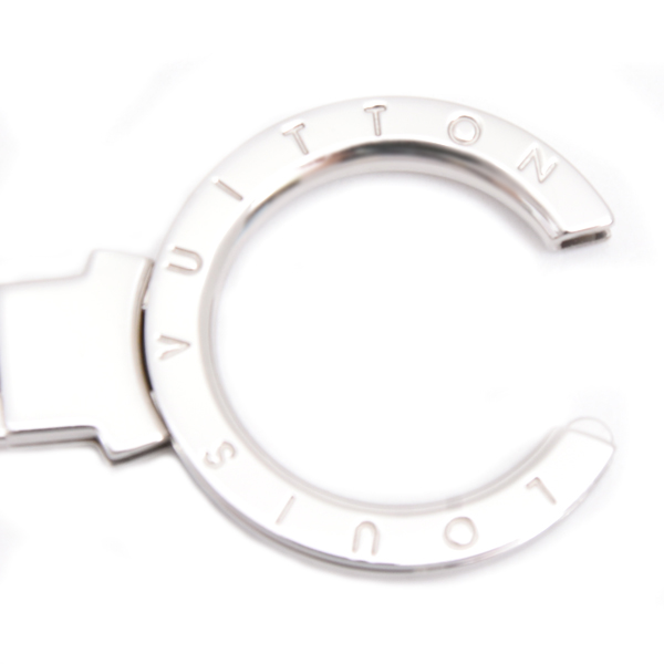 Brand Max】ルイヴィトン・ヴィトン・エルメス・シャネル・カルティエ