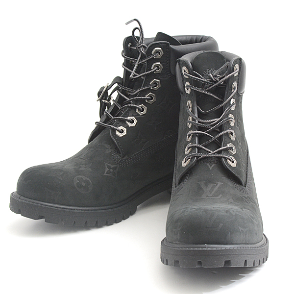 Brand Max】ルイヴィトン・ヴィトン・エルメス・シャネル・カルティエ