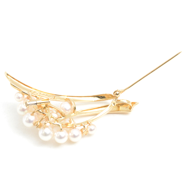 Brand Max】ルイヴィトン・ヴィトン・エルメス・シャネル・カルティエ