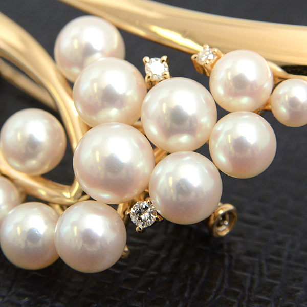 Brand Max】ルイヴィトン・ヴィトン・エルメス・シャネル・カルティエ