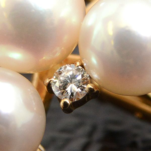 Brand Max】ルイヴィトン・ヴィトン・エルメス・シャネル・カルティエ