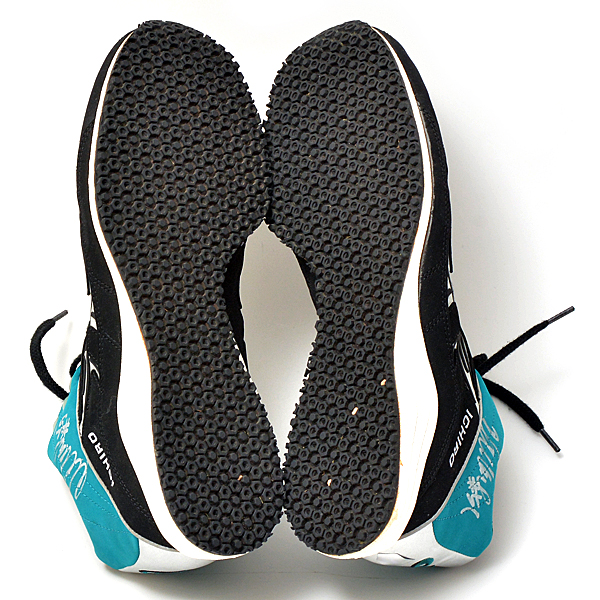 Brand Max】ルイヴィトン・ヴィトン・エルメス・シャネル・カルティエ