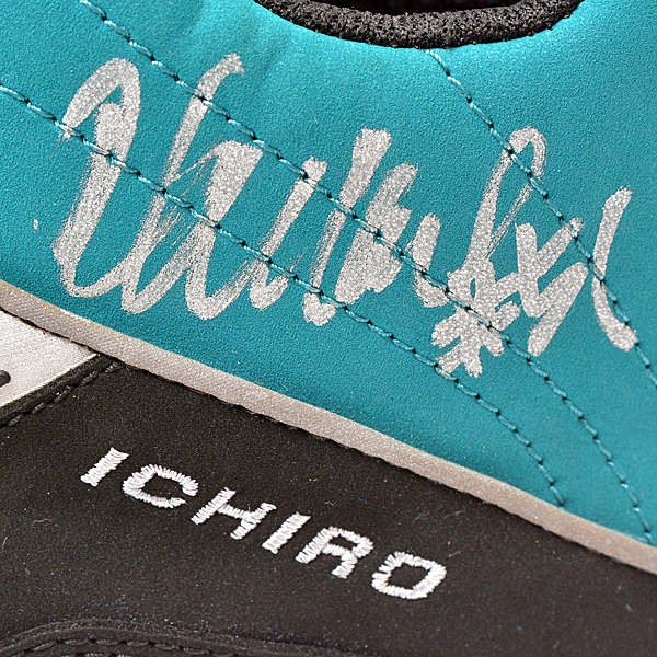 Brand Max】ルイヴィトン・ヴィトン・エルメス・シャネル・カルティエ