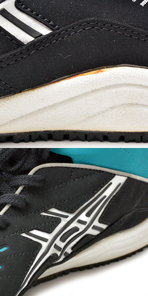 Brand Max】ルイヴィトン・ヴィトン・エルメス・シャネル・カルティエ