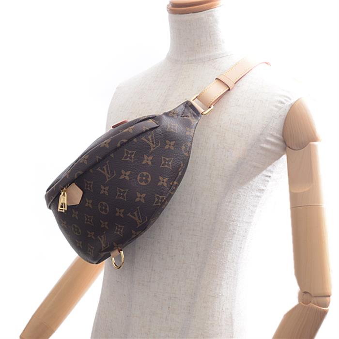 Brand Max】ルイヴィトン・ヴィトン・エルメス・シャネル・カルティエ