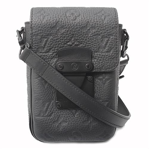 Brand Max】ルイヴィトン・ヴィトン・エルメス・シャネル・カルティエ