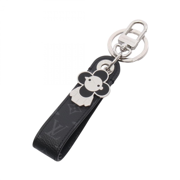 ルイ・ヴィトン(LOUIS VUITTON)ルイ・ヴィトン キーホルダー